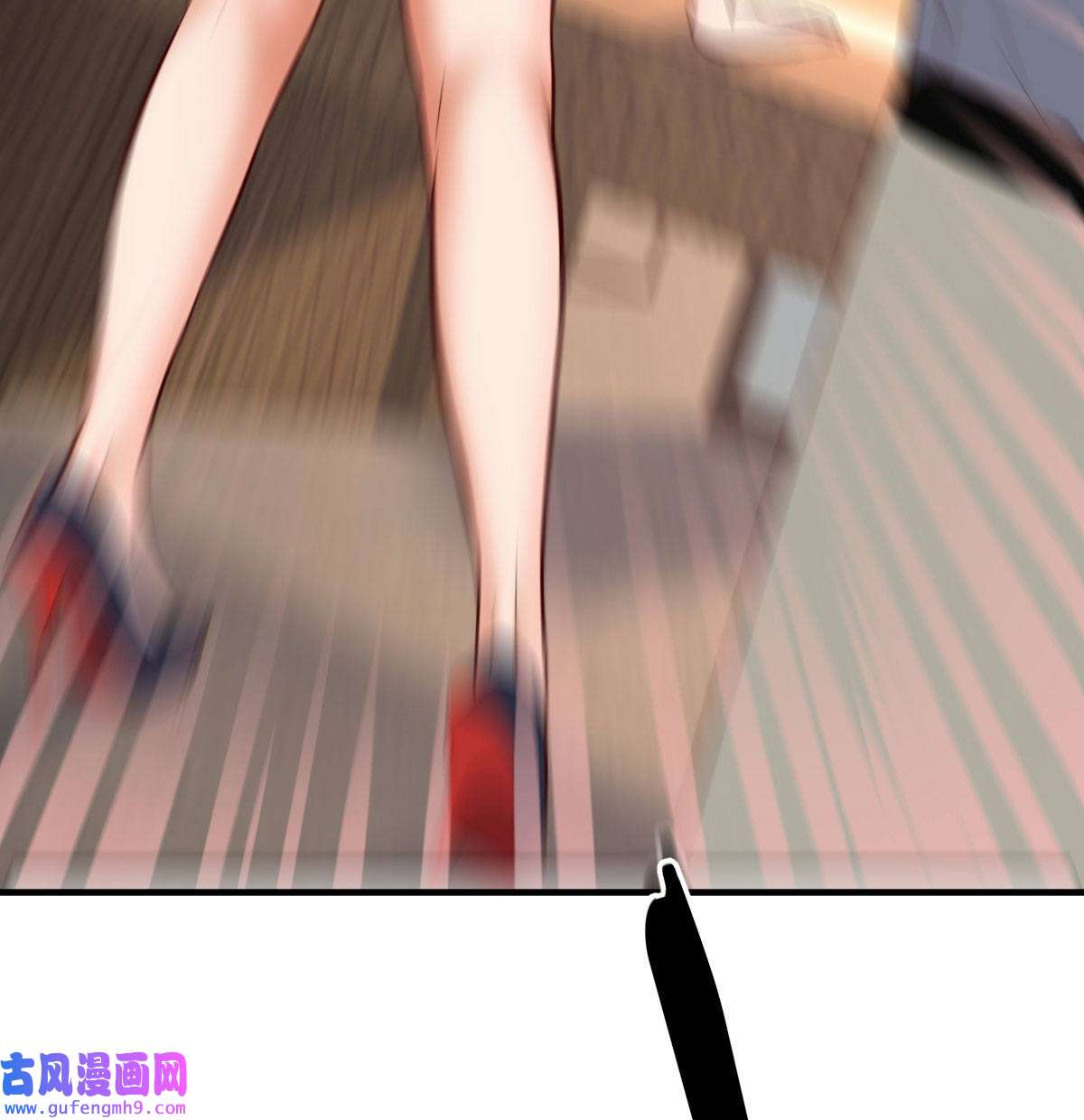 家有双生女友067 疑惑仍旧存在着