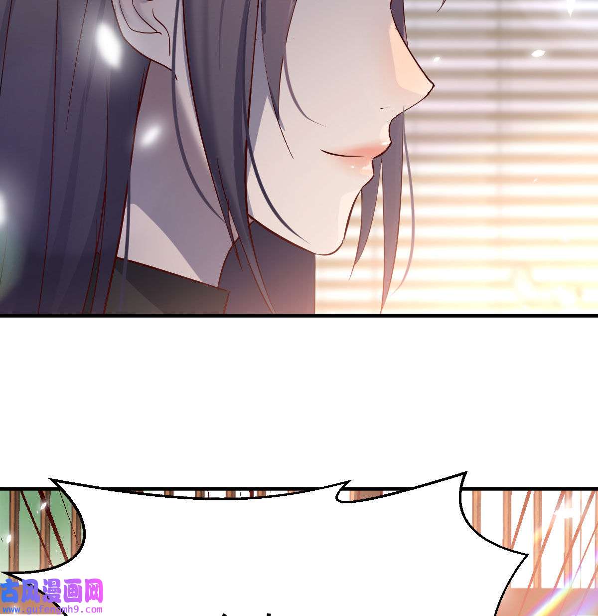 家有双生女友068 伙伴的决心