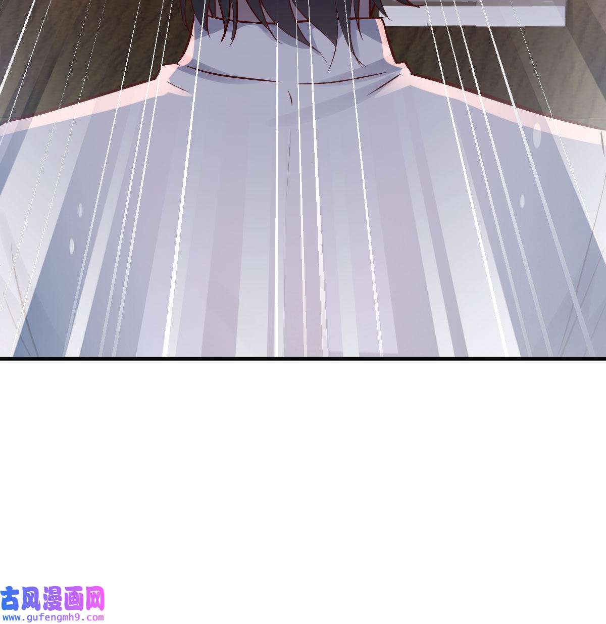 家有双生女友068 伙伴的决心