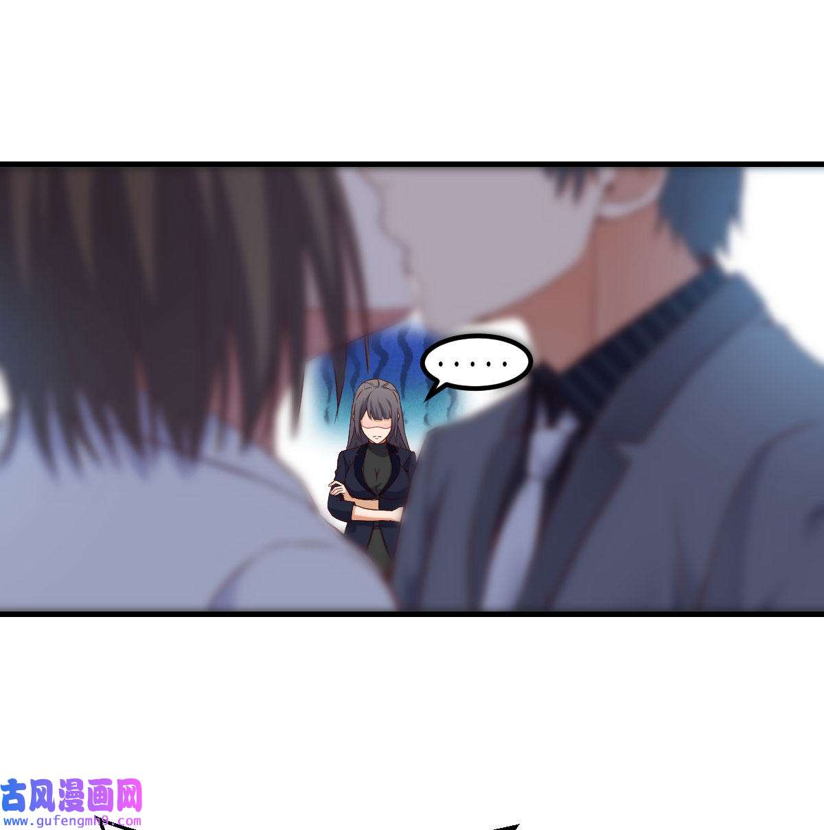 家有双生女友069 乱撒狗粮