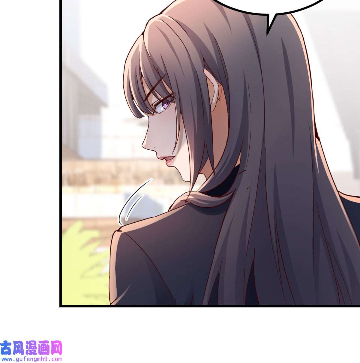 家有双生女友069 乱撒狗粮