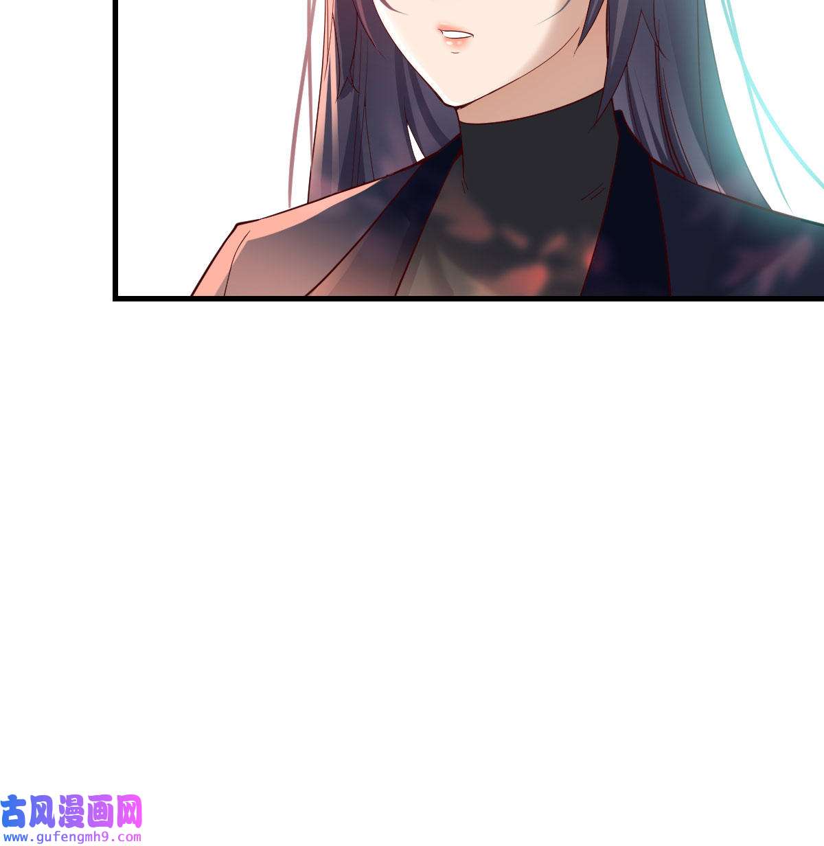 家有双生女友070 话多误事