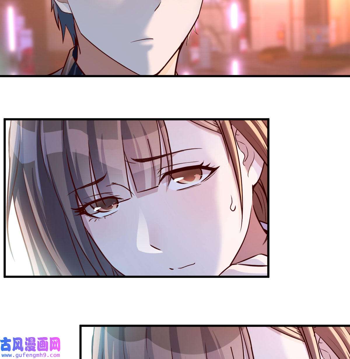家有双生女友071 姐妹都吃虾