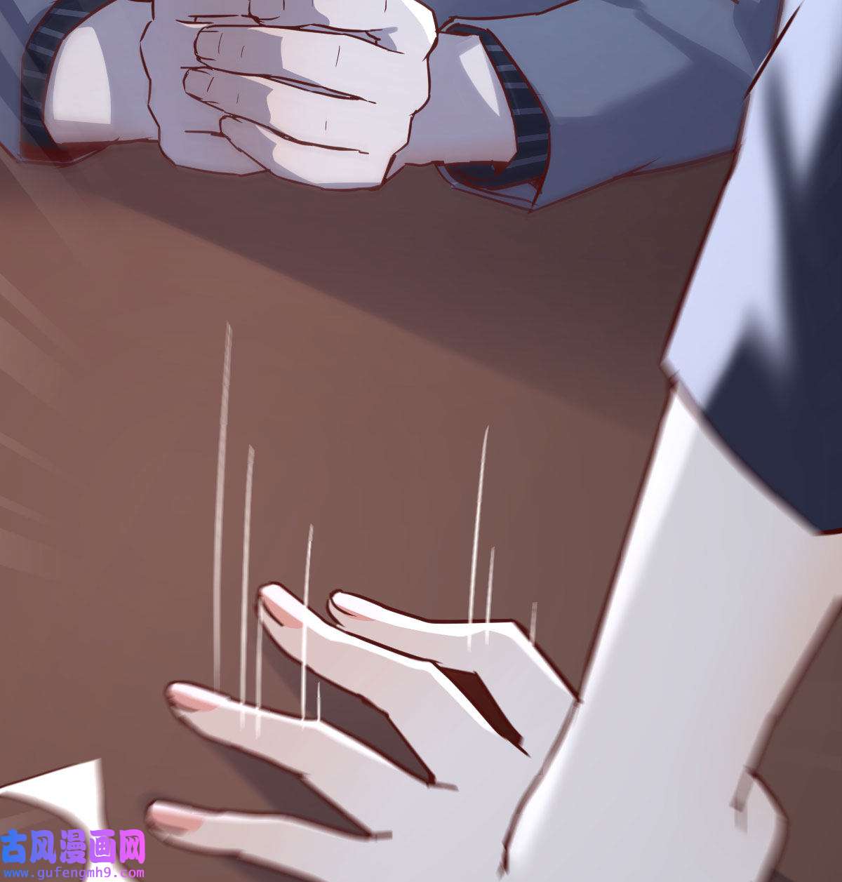 家有双生女友071 姐妹都吃虾