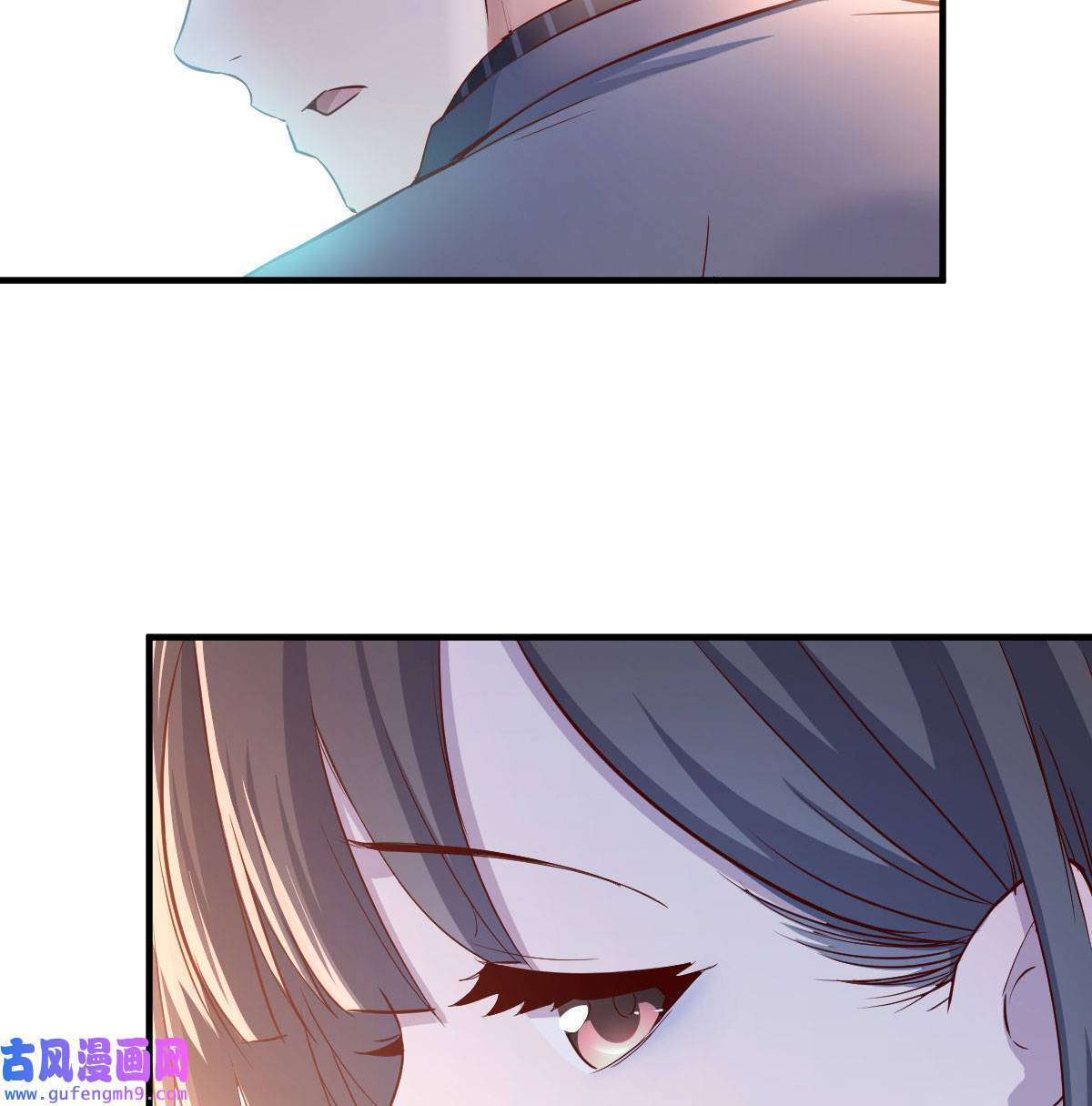 家有双生女友073 揉揉肚子