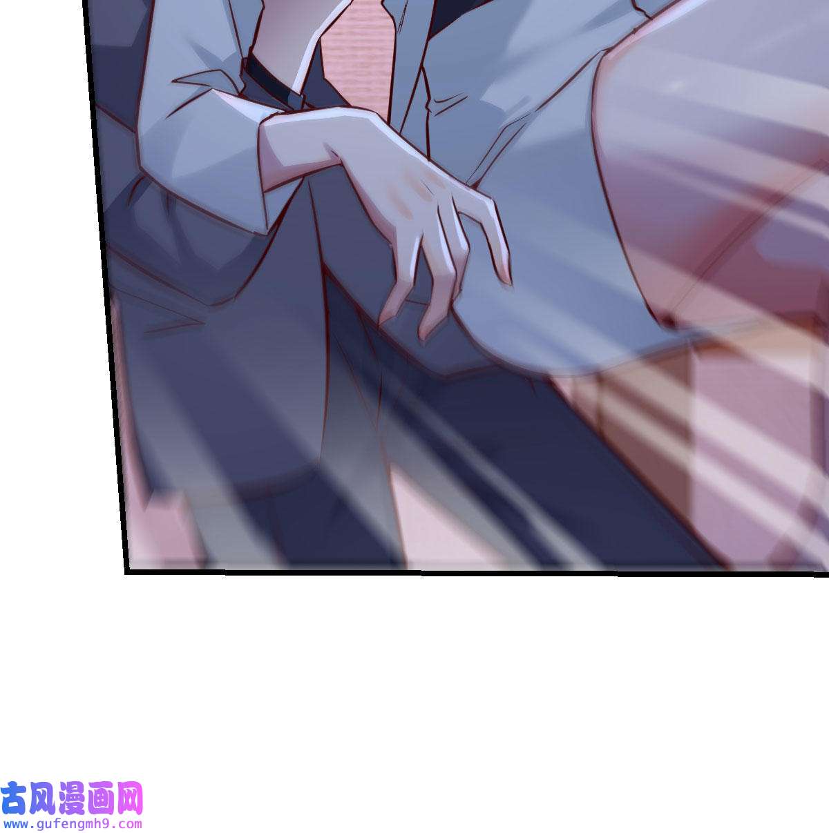 家有双生女友074 妹妹很坚持