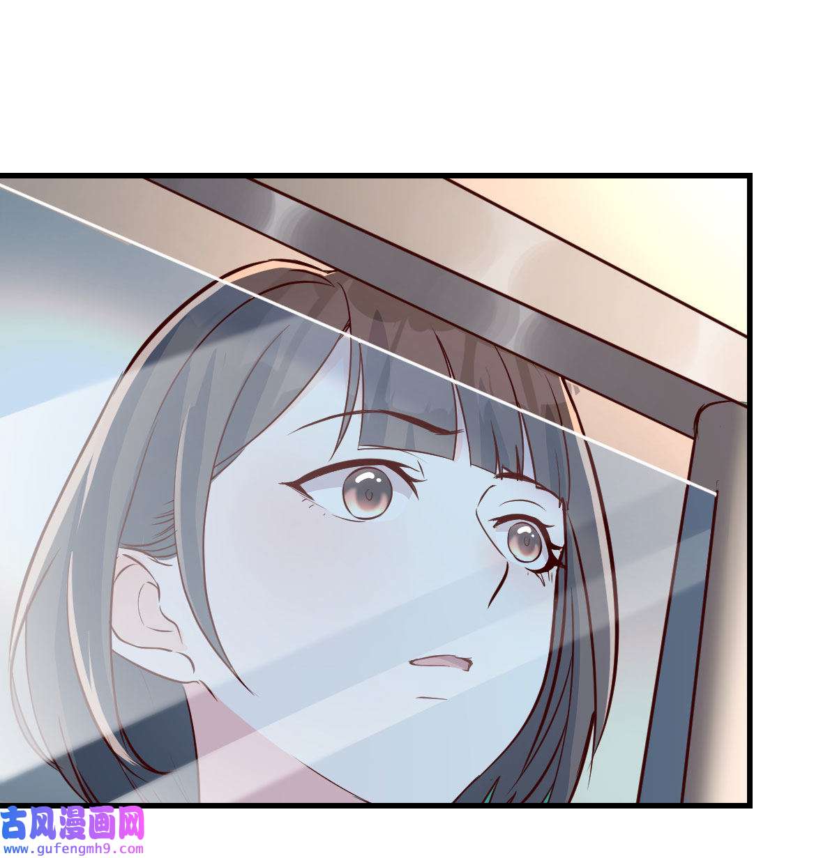 家有双生女友075 换人大作战
