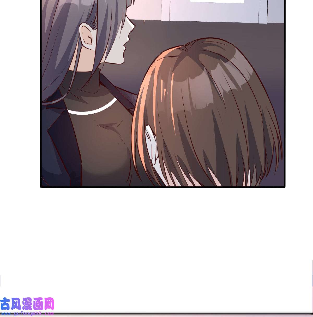 家有双生女友076 换人大攻防