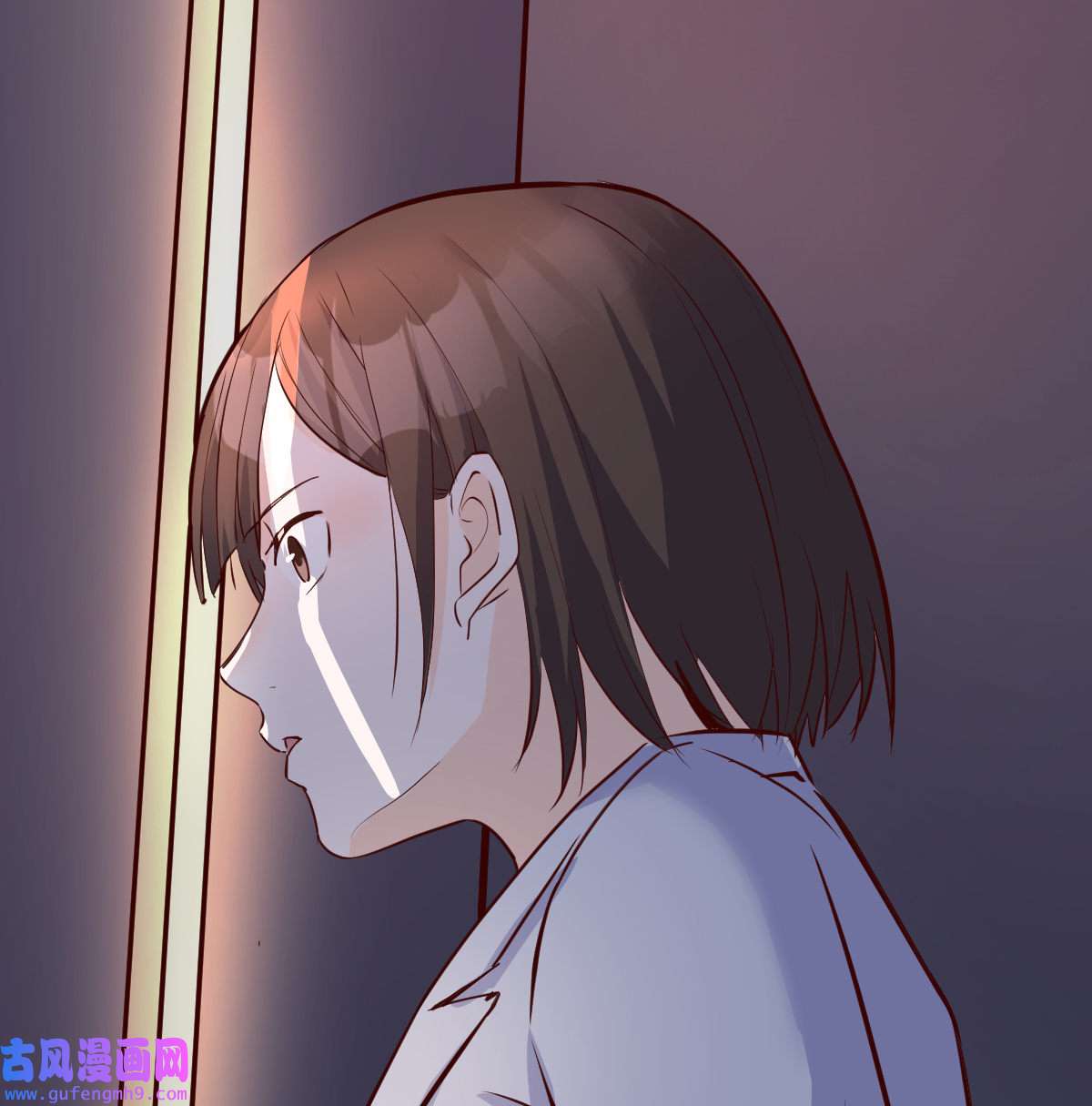 家有双生女友076 换人大攻防