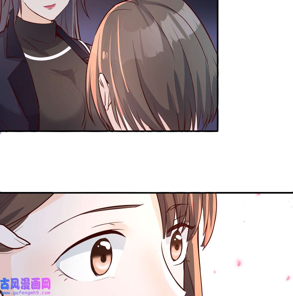 家有双生女友076 换人大攻防