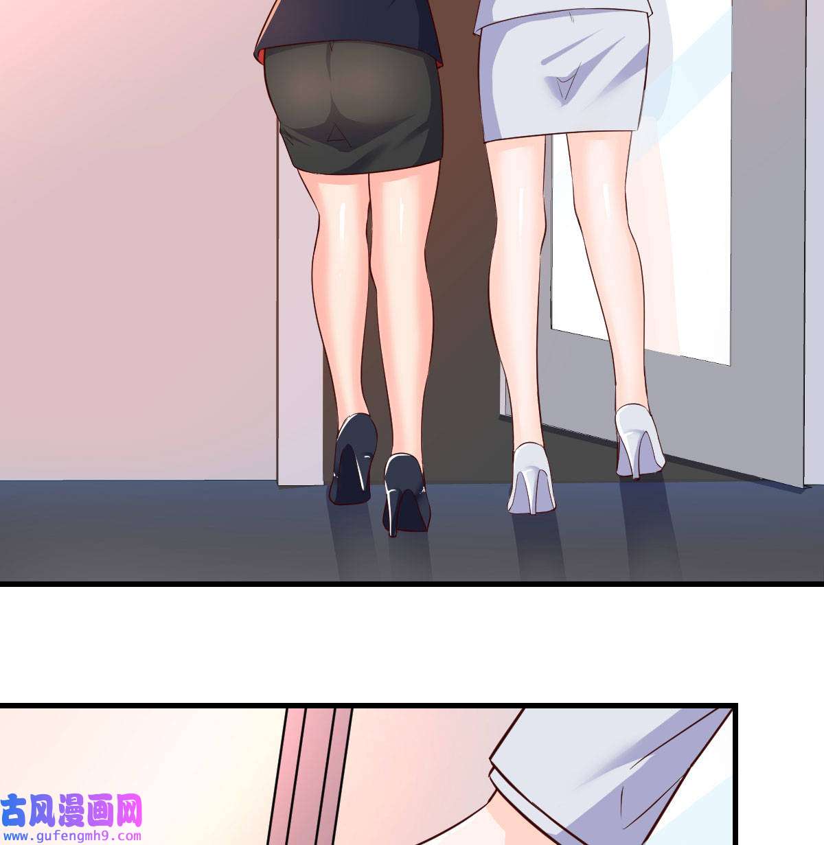 家有双生女友077 展现技术的时候到了