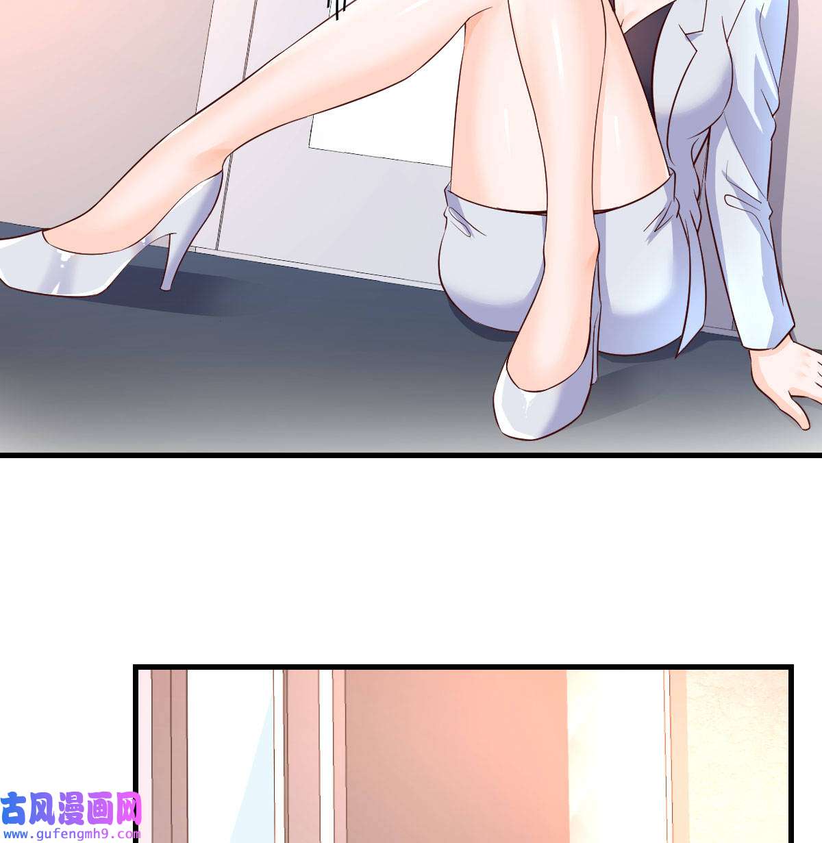 家有双生女友077 展现技术的时候到了