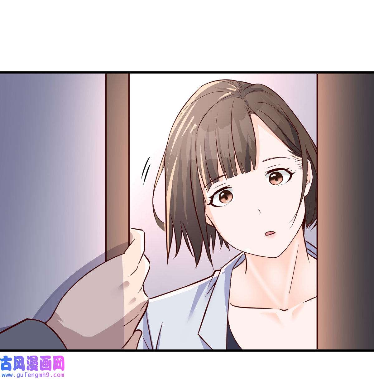 家有双生女友077 展现技术的时候到了