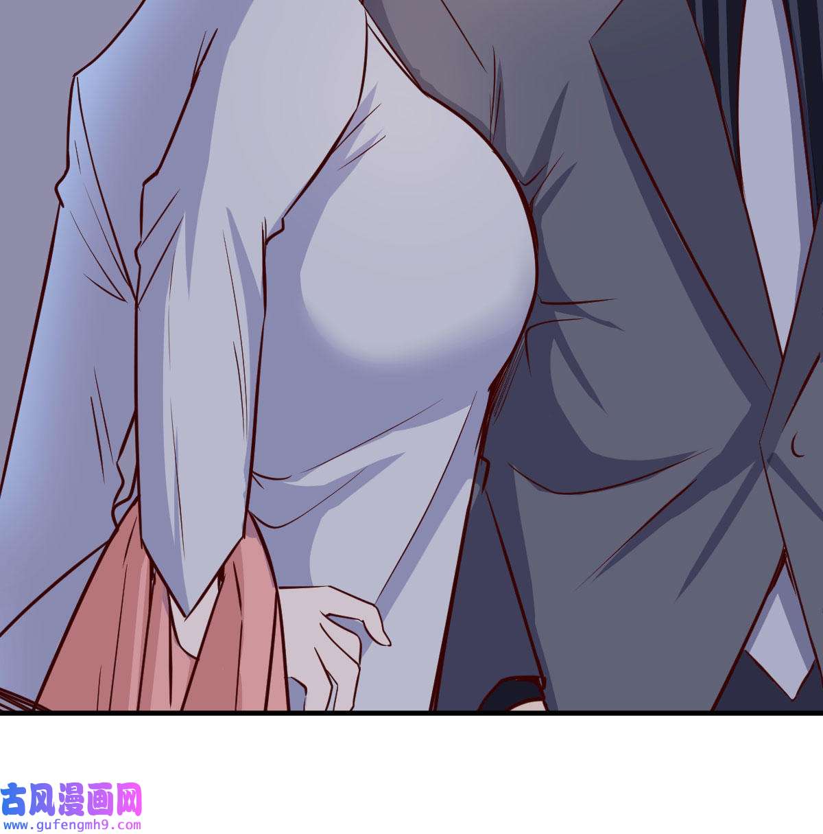 家有双生女友077 展现技术的时候到了