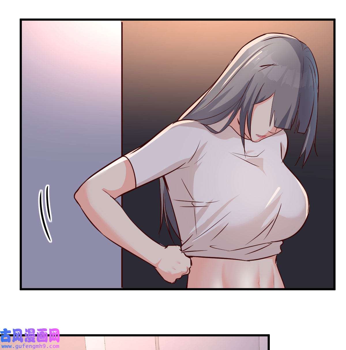 家有双生女友077 展现技术的时候到了