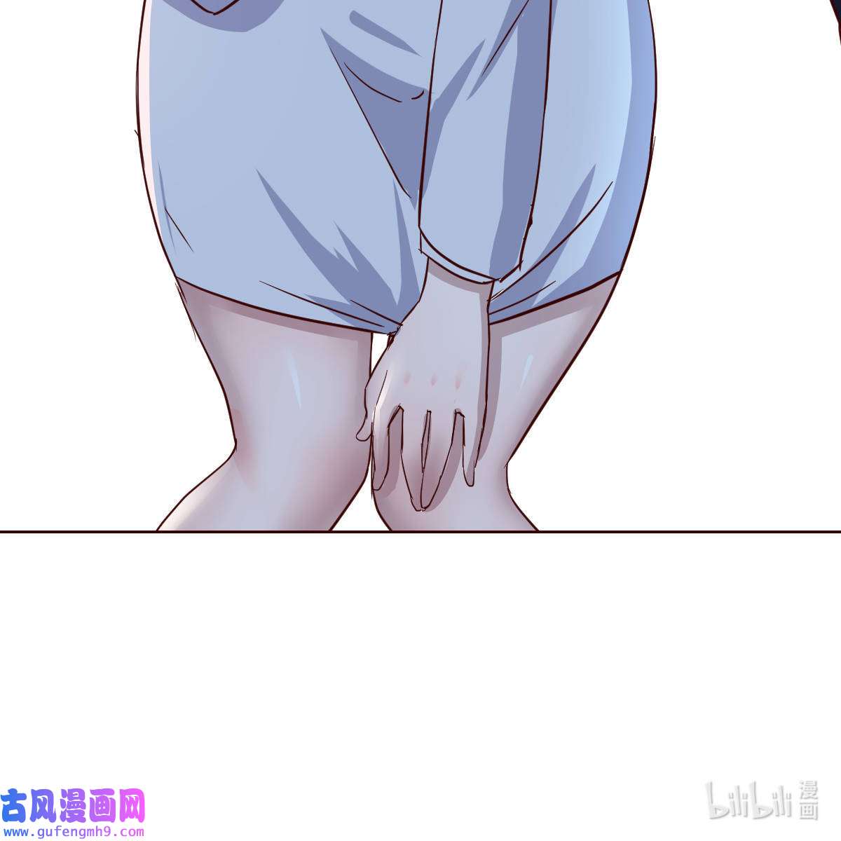 家有双生女友079 一起逛厦大