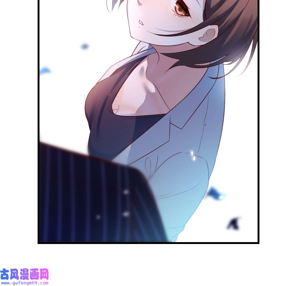 家有双生女友080 误入单身狗的地盘