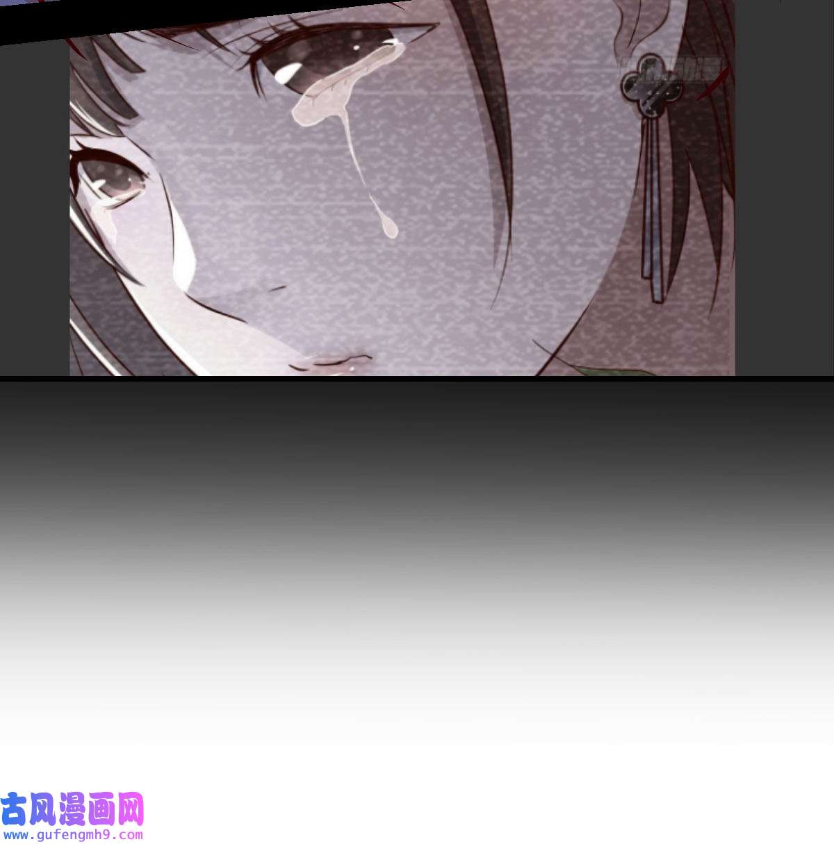 家有双生女友081 突然地措手不及