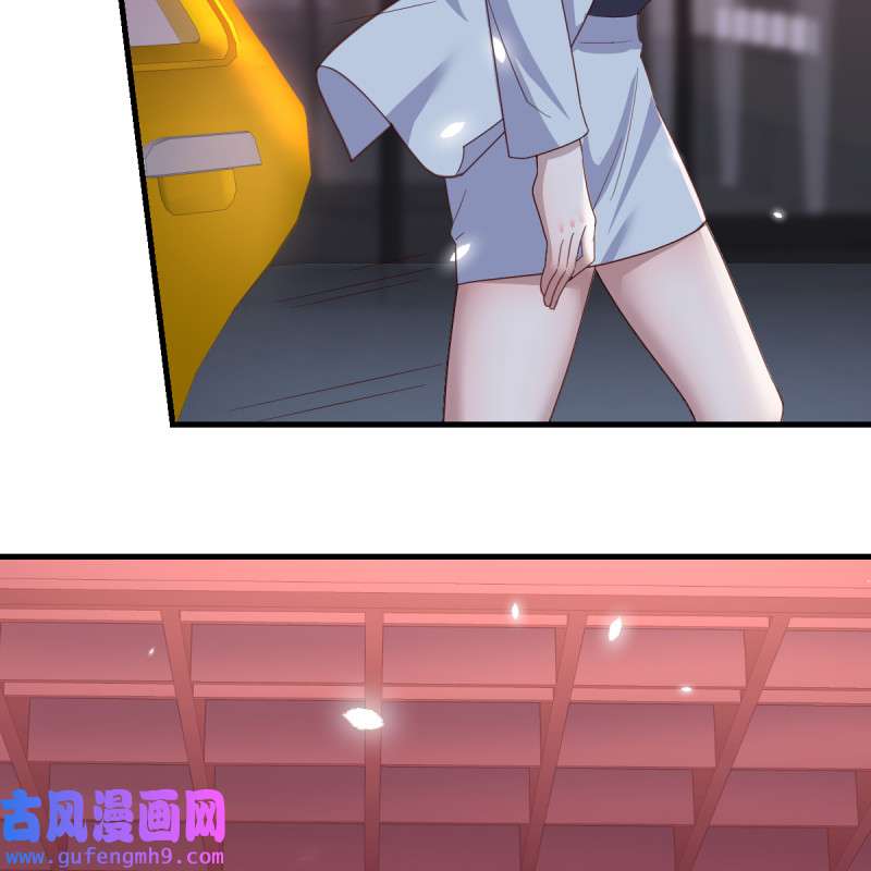 家有双生女友082 boss撞破危机