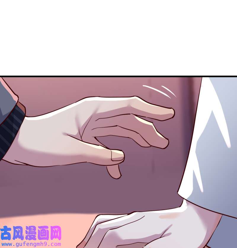 家有双生女友082 boss撞破危机