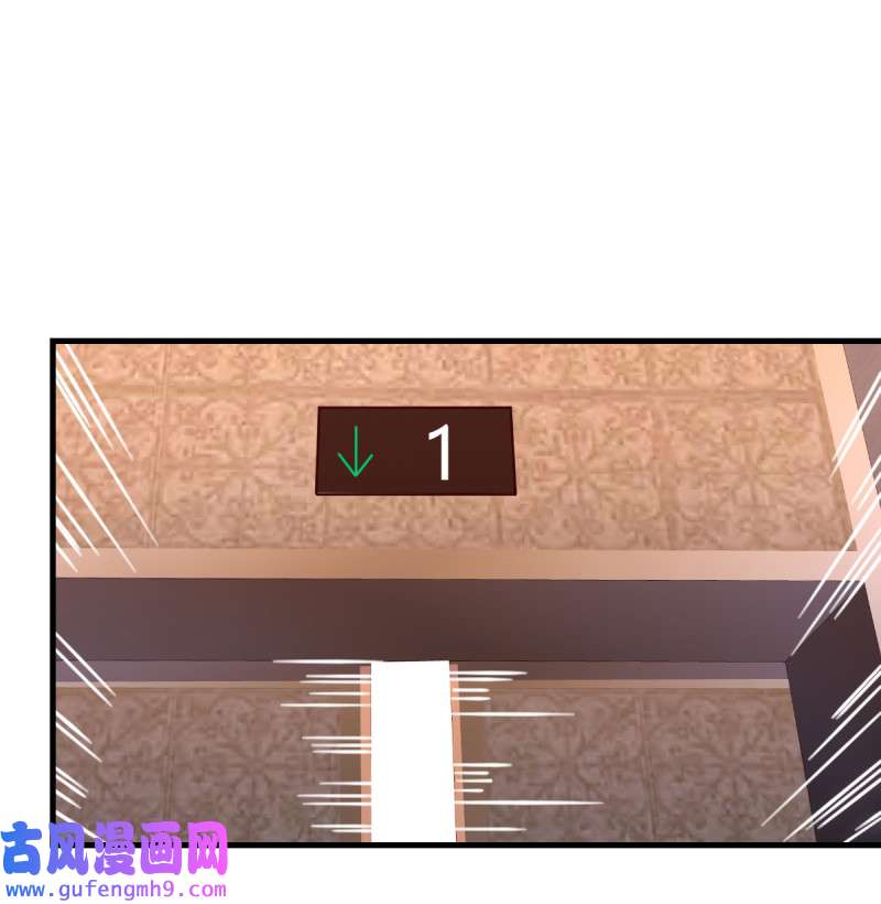 家有双生女友083 下一集告诉我答案