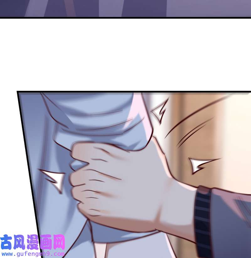 家有双生女友083 下一集告诉我答案