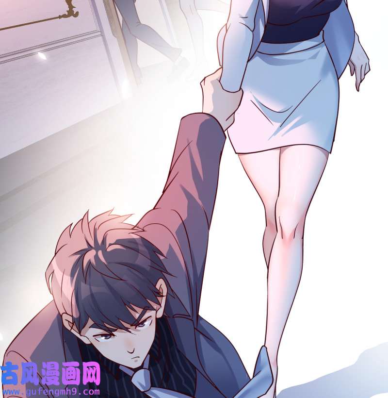 家有双生女友083 下一集告诉我答案