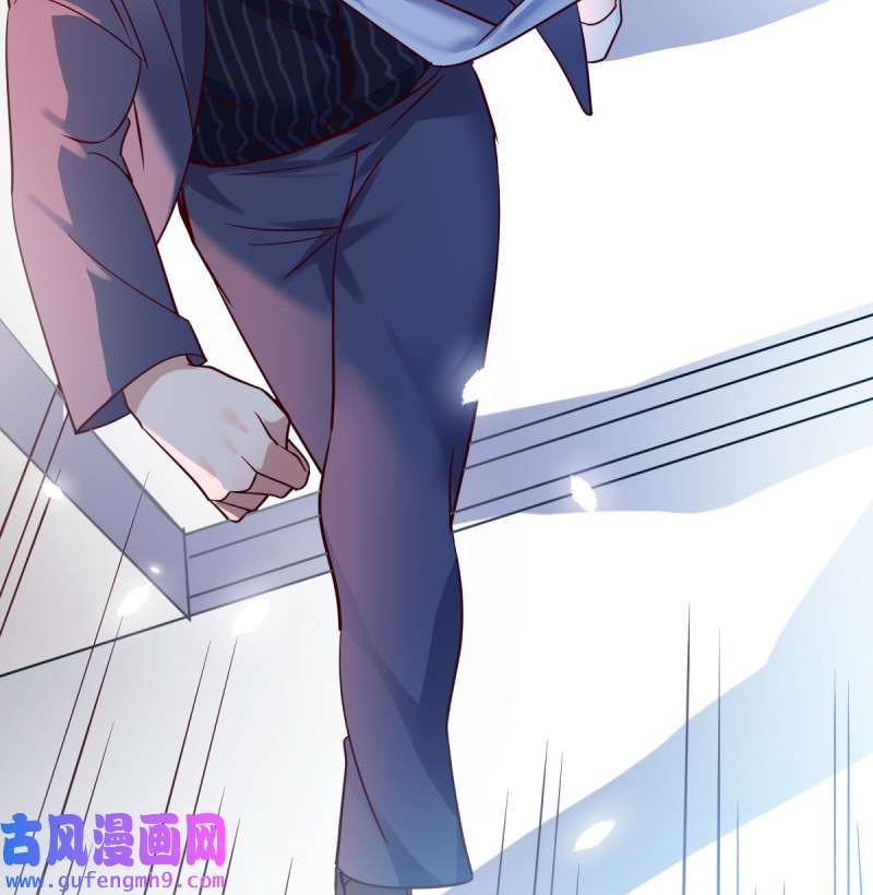 家有双生女友083 下一集告诉我答案