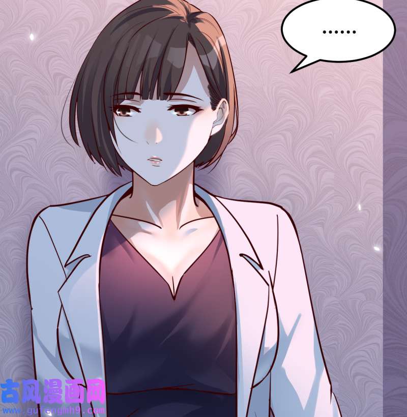 家有双生女友083 下一集告诉我答案