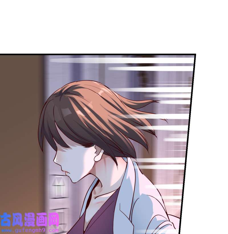 家有双生女友083 下一集告诉我答案