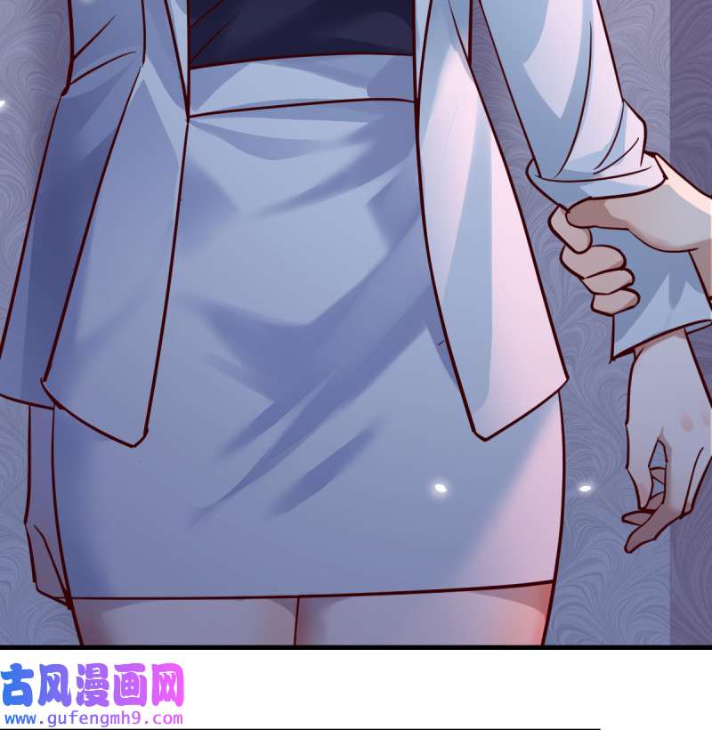 家有双生女友083 下一集告诉我答案