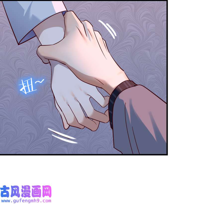 家有双生女友083 下一集告诉我答案