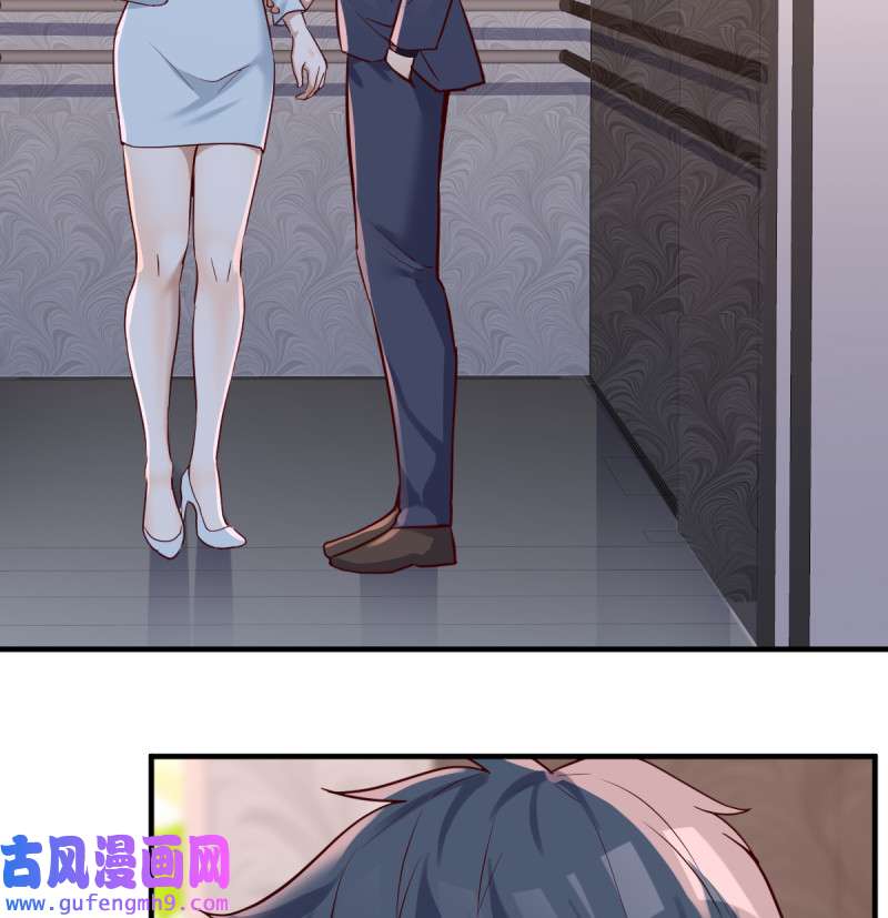 家有双生女友083 下一集告诉我答案
