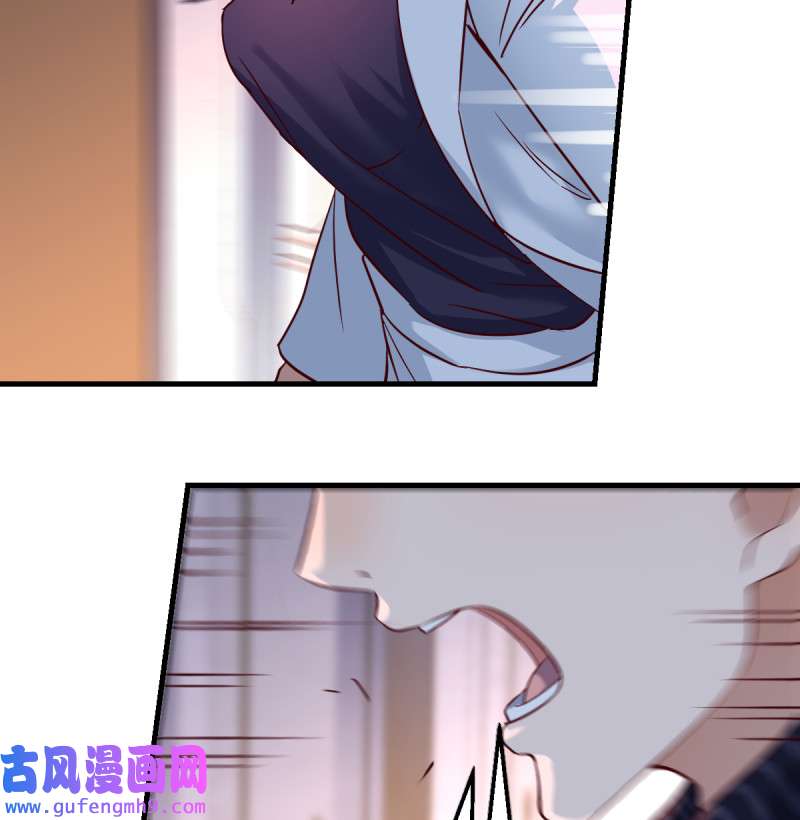 家有双生女友083 下一集告诉我答案