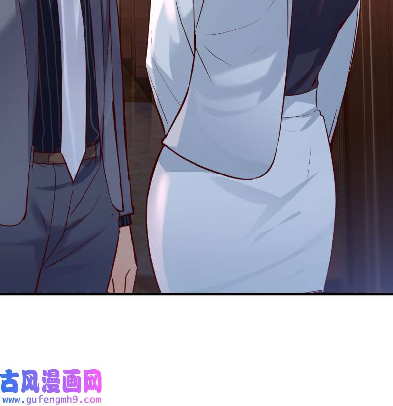 家有双生女友083 下一集告诉我答案