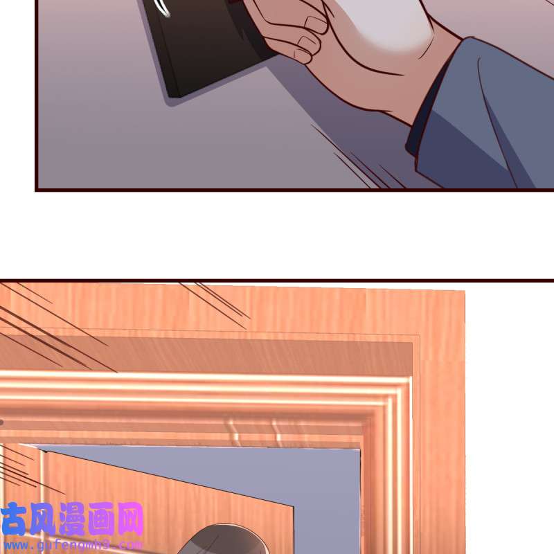 家有双生女友083 下一集告诉我答案