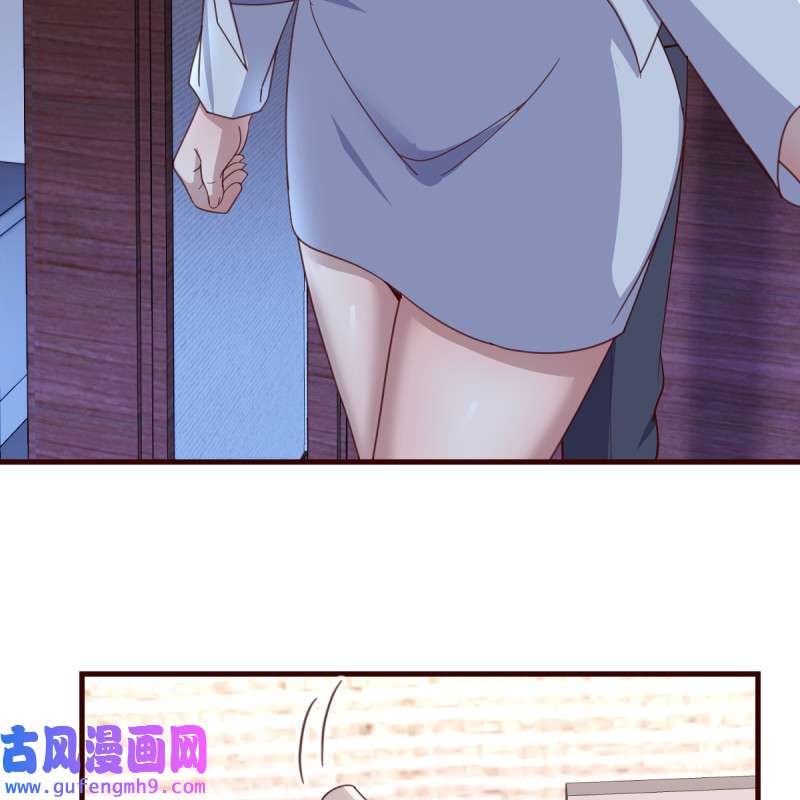 家有双生女友083 下一集告诉我答案