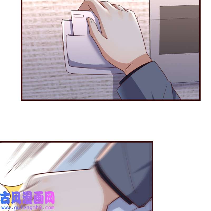家有双生女友083 下一集告诉我答案