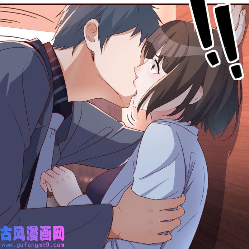 家有双生女友083 下一集告诉我答案