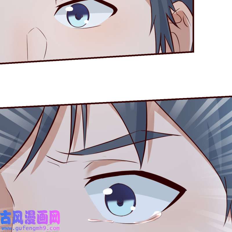 家有双生女友083 下一集告诉我答案