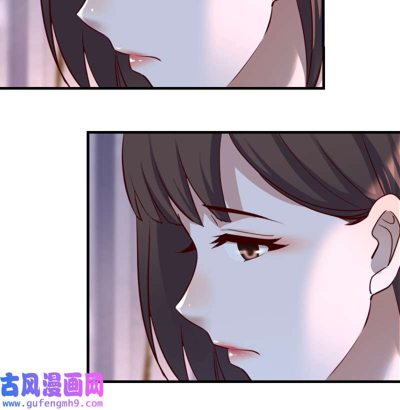 家有双生女友083 下一集告诉我答案