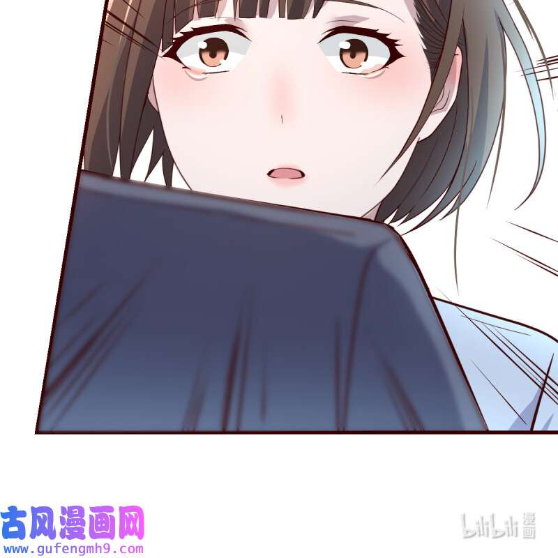 家有双生女友083 下一集告诉我答案