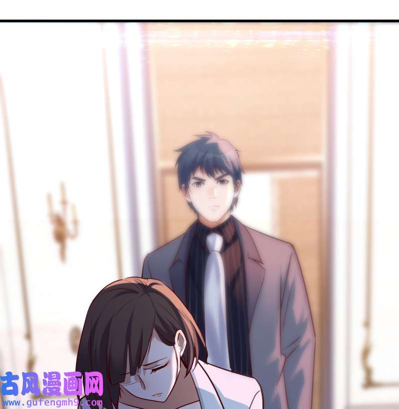 家有双生女友083 下一集告诉我答案