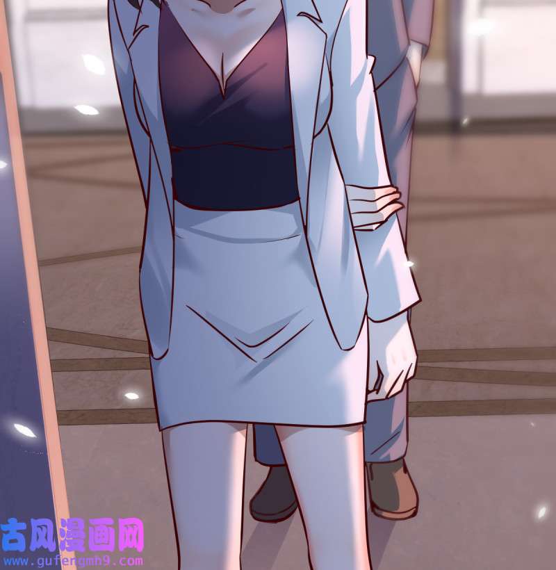 家有双生女友083 下一集告诉我答案