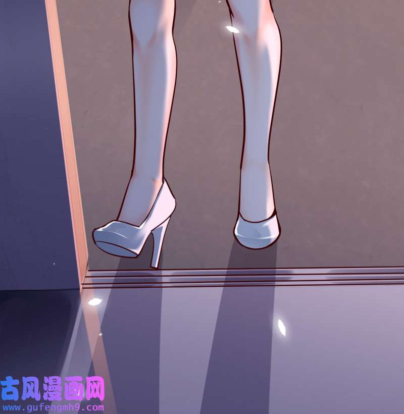 家有双生女友083 下一集告诉我答案