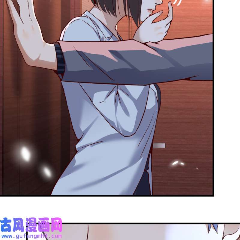 家有双生女友084 不问是在乎，问是在乎