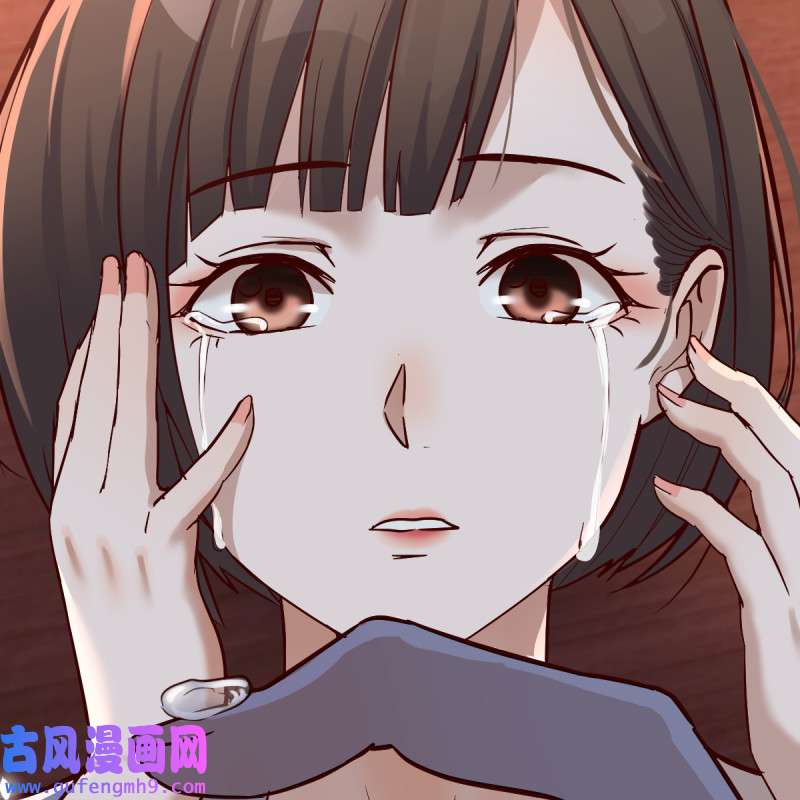 家有双生女友084 不问是在乎，问是在乎