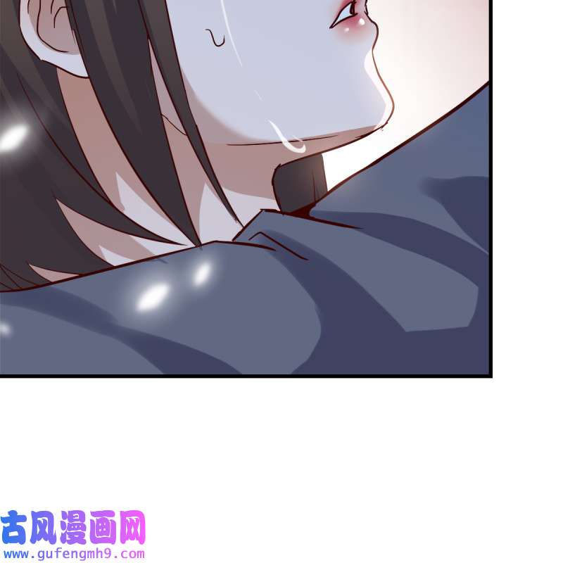 家有双生女友084 不问是在乎，问是在乎