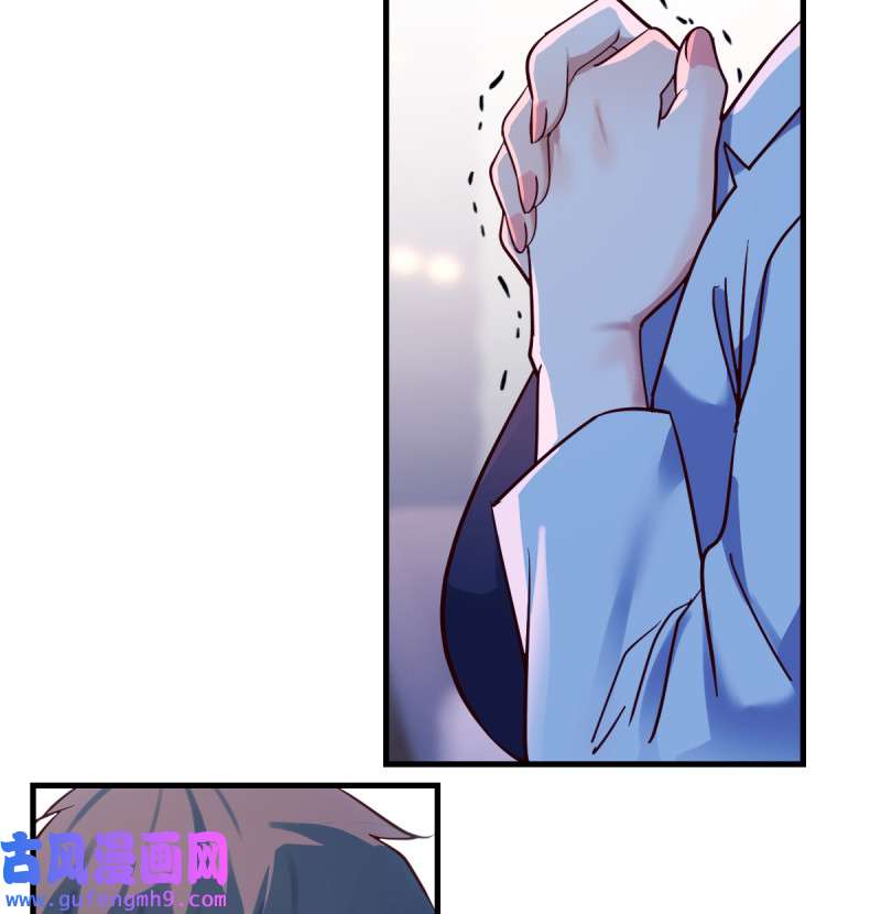 家有双生女友084 不问是在乎，问是在乎