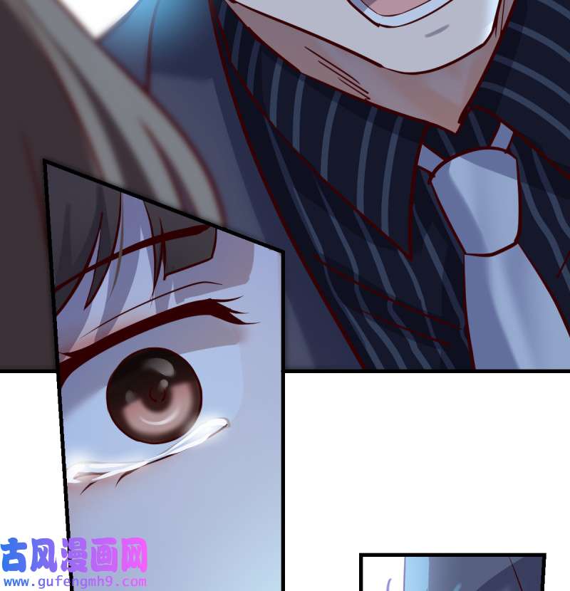 家有双生女友084 不问是在乎，问是在乎